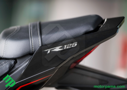 Voge Brivido 125R (11)